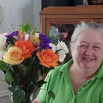Nelda Thomas - @nelda.thomas.1 - Instagram
