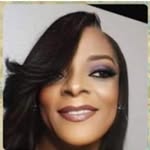 nelda Thomas - @neldathomas22 - Instagram