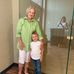 Nelda Thomas - Facebook