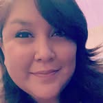 Nelda Thomas - @neldathomas5 - Instagram