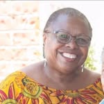Nelda Thomas Canada - @nelda.canada - Instagram