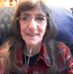 Nelda Wood Thomas - Facebook