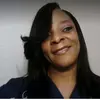 neldathomas377 - @neldathomas377 - TikTok