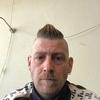 Thomas Neldahl - @thomas.neldahl - TikTok