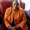 donneldathompson - @donneldathompson - TikTok