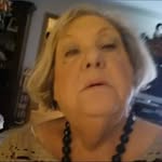 Nelda Thompson - @neldathompson101 - Instagram