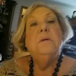 Nelda Thompson - @neldathompson - Instagram