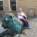Nelda Thompson - Facebook
