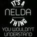 Nelda Thompson - Facebook