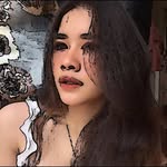 Nelda Thompson - @neldathompson71 - Instagram