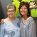 Nelda Thompson - Facebook