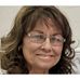 Nelda Thompson - Facebook