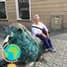 Nelda Thompson - Facebook