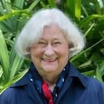 Nelda Thompson - @nelda.thompson.98 - Instagram