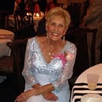 Nelda Toland Thompson King - @neldatolandthompsonking - Instagram