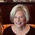 Nelda Venable Thompson - Facebook