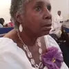 neldathompson - @neldathompson - TikTok
