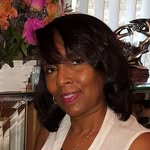 Raynelda Thompson - @rayneldathompson - Instagram