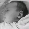 Annelda Titus - @anneldatitus - TikTok