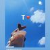 Nelda Titus - Facebook