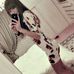 Nelda Titus - Facebook