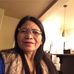 Nelida Titus - Facebook