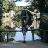 Nelda - @neldatraveldiaries - TikTok