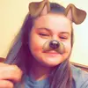 nelda.wiegandtravis_ - @nelda.wiegandtrav - TikTok