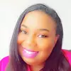 Travel Boss Babe - @travelwithnelda - TikTok
