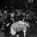 Travis Nolte - Facebook