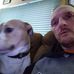Travis Nolty - Facebook