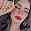 Alexa Alberto❤️❤️ - @neldatrinidadvera - TikTok