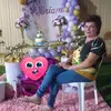 Esnelda Vera - @esnelda.vera - TikTok