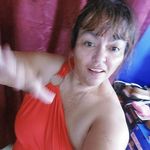 Iris Nelda Corchado Vera - @iriscorchado - Instagram