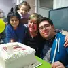 luzneldavera - @luznelda - TikTok