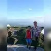 Nelda Cornel De Vera - @neldacorneldevera - TikTok