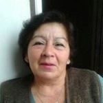 Nelda De Lourdes Ibarra Vera - @nelda_lourdes1960 - Instagram