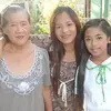 Nelda Devera - @neldadevera - TikTok