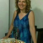 nelda graciela vera - @veraneldagraciela - Instagram