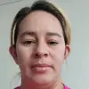 Nelda Rivera - @nelda.rivera7 - TikTok