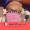 Nelda Rivera - @neldarivera023gmail.com - TikTok