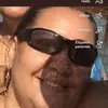 Nelda Vera150 - @neldavera150 - TikTok