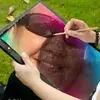 Nelda Vera57 - @neldavera0 - TikTok