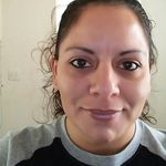 Nelda Vera - @neldavera - Instagram