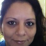 Nelda Vera - @veranelda - Instagram