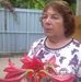 Nelda Vera - Facebook
