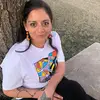 Nelda Vera - @neldavera - TikTok
