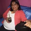 Nelda Vera - @nelda.vera8 - TikTok
