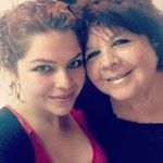 Nelda Vera Muñoz - @neldaveramunoz - Instagram