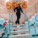 Nelda Veras - @aurineldaveras - Instagram